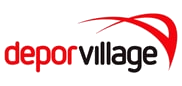 Deporvillage